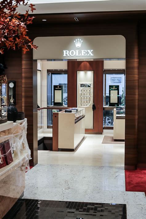 wempe gebrauchte rolex|Wempe Rolex boutique nyc.